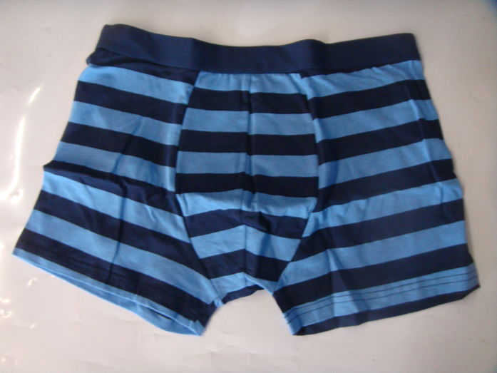 Men's underwear-image not found